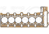 Gasket, cylinder head 186.030 Elring
