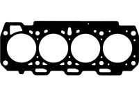 Gasket, cylinder head 186.381 Elring