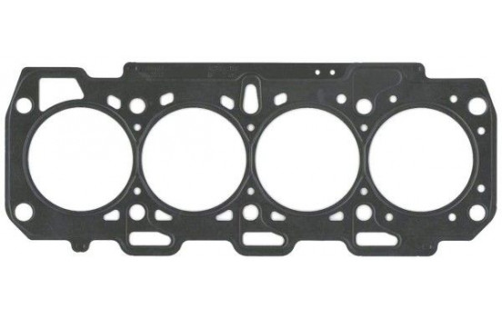 Gasket, cylinder head 186.421 Elring