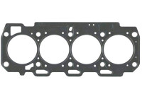 Gasket, cylinder head 186.552 Elring