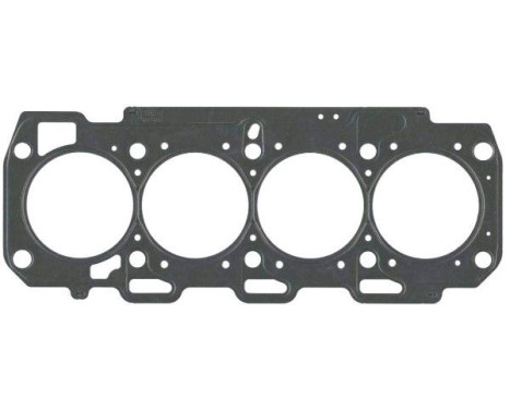 Gasket, cylinder head 186.552 Elring