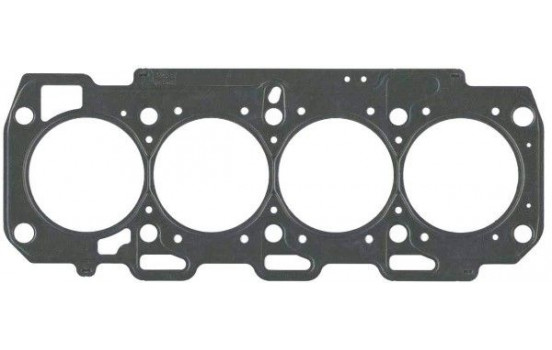 Gasket, cylinder head 186.552 Elring