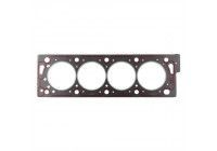 Gasket, cylinder head 18631 FEBI
