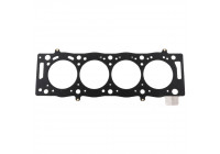 Gasket, cylinder head 18632 FEBI