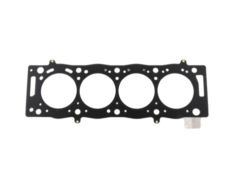 Gasket, cylinder head 18632 FEBI