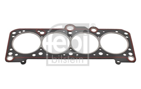 Gasket, cylinder head 19116 FEBI, Image 2
