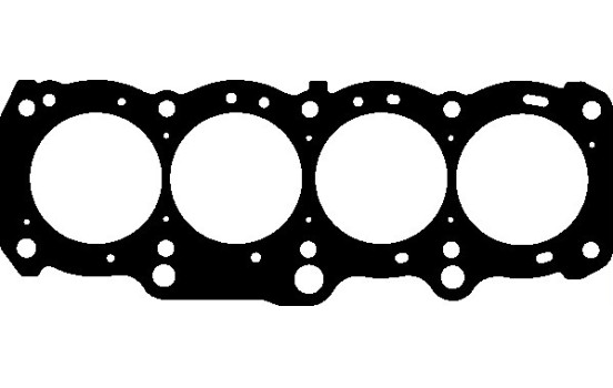 Gasket, cylinder head 193.230 Elring