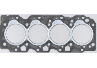 Gasket, cylinder head 193.500 Elring
