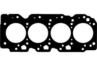 Gasket, cylinder head 193.580 Elring