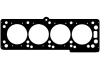 Gasket, cylinder head 194.960 Elring