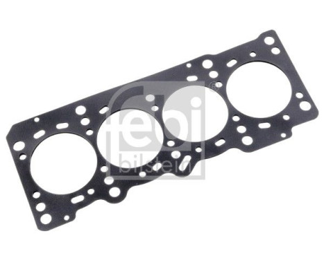 Gasket, cylinder head 194506 FEBI