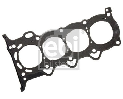 Gasket, cylinder head 195472 FEBI