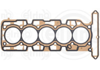 Gasket, cylinder head 197.690 Elring