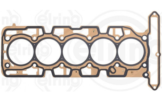 Gasket, cylinder head 197.690 Elring