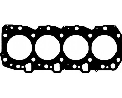 Gasket, cylinder head 197.700 Elring