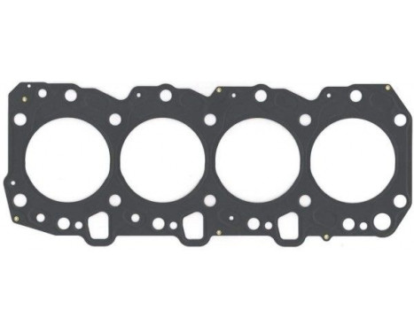 Gasket, cylinder head 197.700 Elring, Image 2