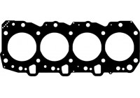 Gasket, cylinder head 197.720 Elring