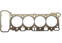 Gasket, cylinder head 198.624 Elring