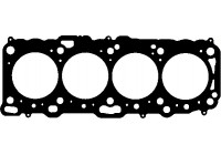 Gasket, cylinder head 199.390 Elring