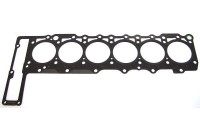 Gasket, cylinder head 201.043 Elring