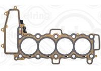 Gasket, cylinder head 207.150 Elring