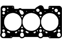 Gasket, cylinder head 212.410 Elring