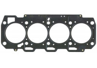 Gasket, cylinder head 217.031 Elring
