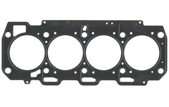 Gasket, cylinder head 217.031 Elring