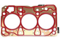 Gasket, cylinder head 219.570 Elring