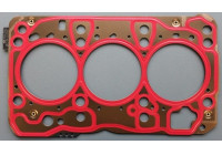 Gasket, cylinder head 219.590 Elring