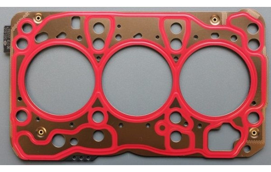 Gasket, cylinder head 219.590 Elring