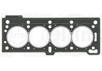 Gasket, cylinder head 219.612 Elring