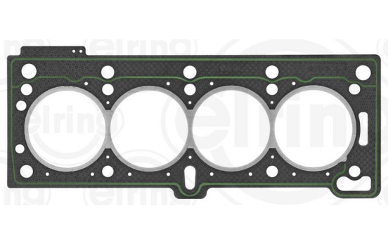 Gasket, cylinder head 219.612 Elring