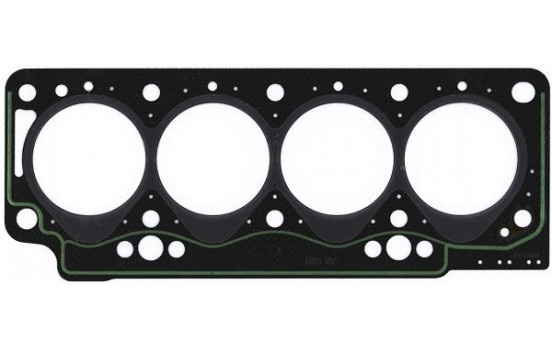 Gasket, cylinder head 219.691 Elring