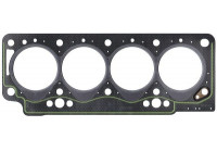 Gasket, cylinder head 219.721 Elring