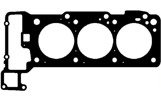 Gasket, cylinder head 220.910 Elring