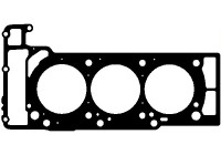 Gasket, cylinder head 220.940 Elring