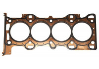 Gasket, cylinder head 226.220 Elring