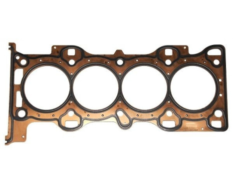 Gasket, cylinder head 226.220 Elring