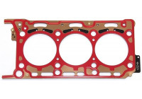 Gasket, cylinder head 227.951 Elring