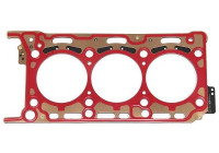Gasket, cylinder head 227.961 Elring
