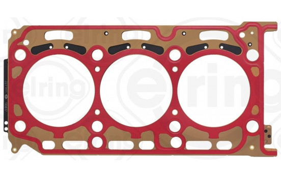 Gasket, cylinder head 227.991 Elring
