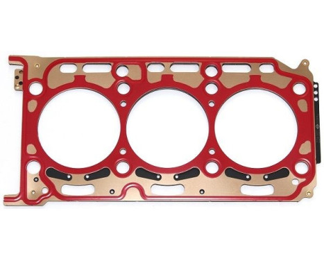 Gasket, cylinder head 228.001 Elring
