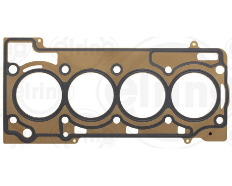 Gasket, cylinder head 228.400 Elring