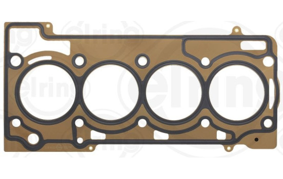 Gasket, cylinder head 228.400 Elring