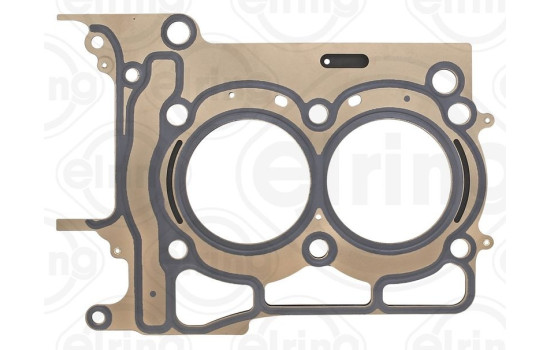 Gasket, cylinder head 233.660 Elring