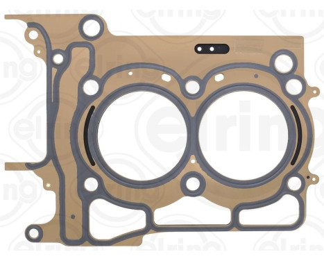 Gasket, cylinder head 233.671 Elring