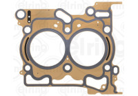 Gasket, cylinder head 233.710 Elring