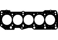 Gasket, cylinder head 235.421 Elring