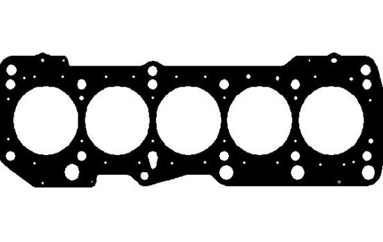 Gasket, cylinder head 235.421 Elring